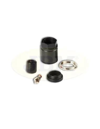 12903 Repuesto Kit Tpms Vdo Tg1B JBM