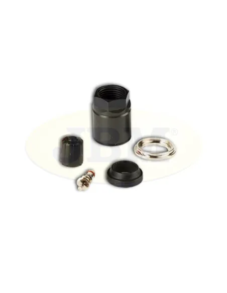 12903 Repuesto Kit Tpms Vdo Tg1B JBM