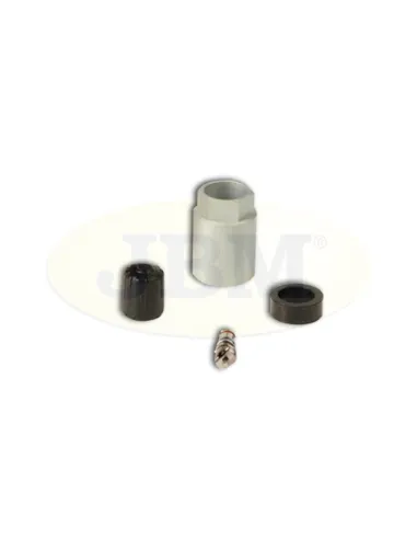 12905 Repuesto Kit Tpms Sch Gen 2/3 JBM
