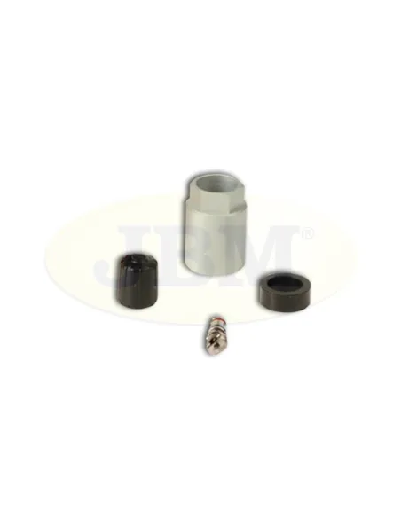 12905 Repuesto Kit Tpms Sch Gen 2/3 JBM
