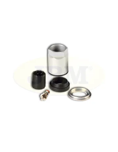 12907 Repuesto Kit Tpms Vdo Tg1B JBM