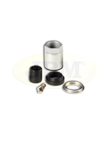 12907 Repuesto Kit Tpms Vdo Tg1B JBM
