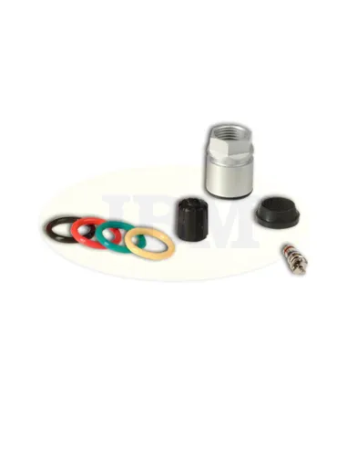 12908 Repuesto Kit Tpms Sch Gen 2/3 JBM