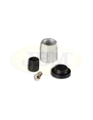 12909 Repuesto Kit Tpms Sch Gen 2/3 JBM