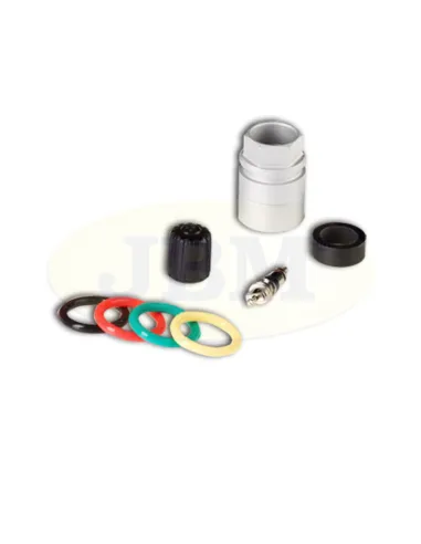 12910 Repuesto Kit Tpms Sch Gen 2/3 JBM
