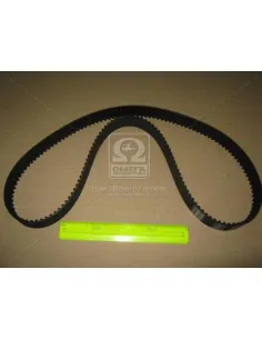 Manguera de aire de carga Hyundai 94408