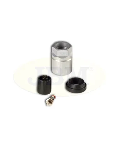 12912 Repuesto Kit Tpms Sch Gen 2/3 JBM