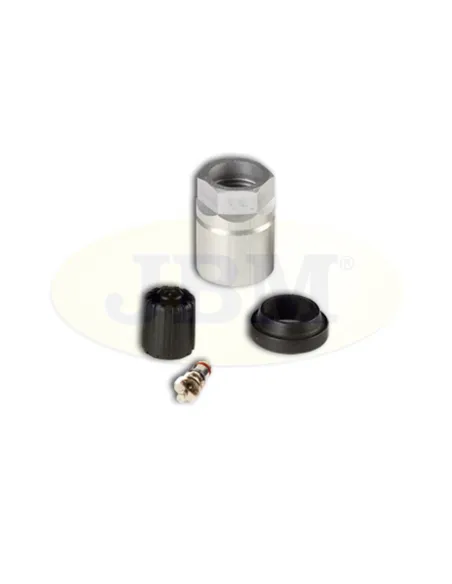 12912 Repuesto Kit Tpms Sch Gen 2/3 JBM