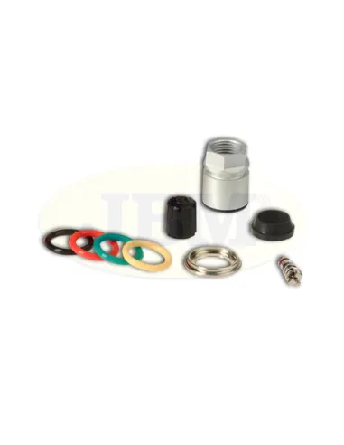 12913 Repuesto Kit Tpms Vdo Tg1B JBM