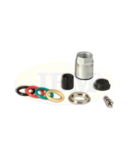 12913 Repuesto Kit Tpms Vdo Tg1B JBM