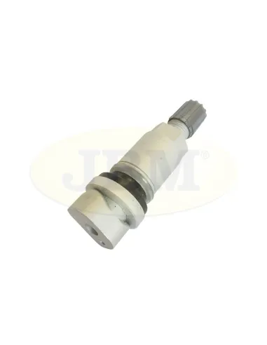 12914 Valvula Rep. Sensor Vdo Tg1B JBM