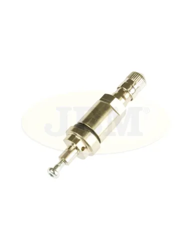 JBM12915