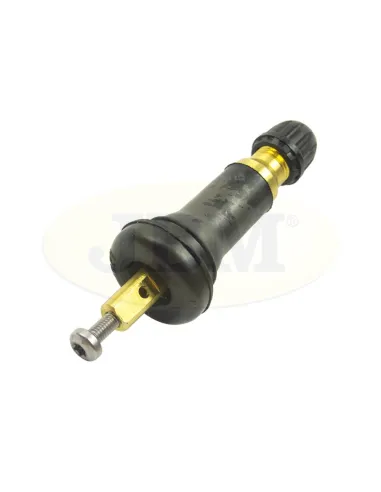 12916 Valvula Rep. Sensor Sch Rev 4 JBM