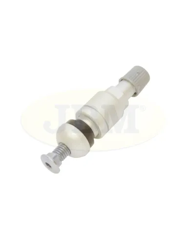 12918 Valvula Rep. Sensor Vdo Mb JBM