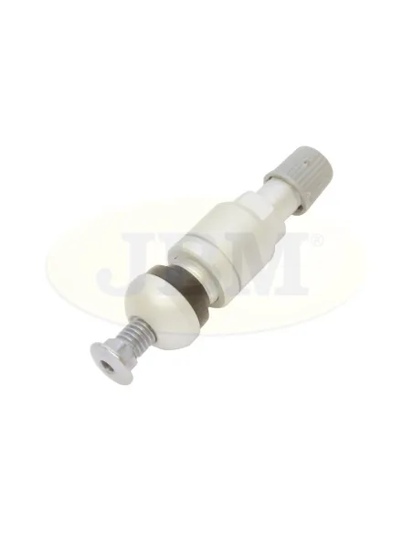 12918 Valvula Rep. Sensor Vdo Mb JBM