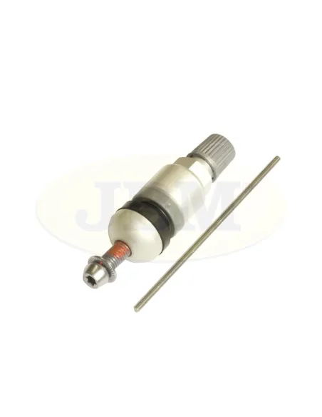 12919 Valvula Rep. Sensor Huf JBM