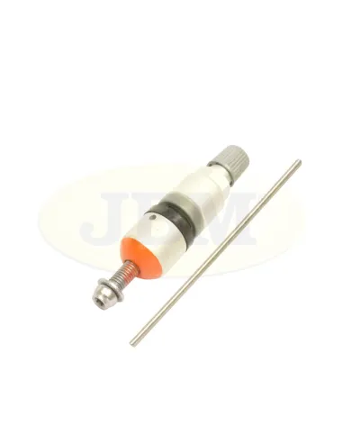 12920 Valvula Rep. Sensor Huf JBM