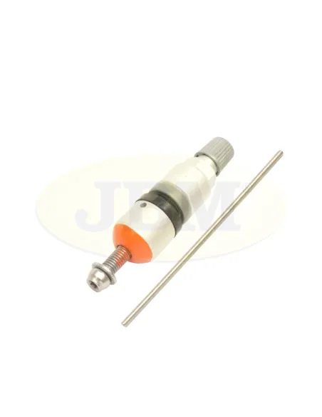 12920 Valvula Rep. Sensor Huf JBM