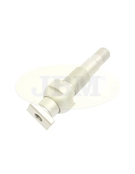 12921 Valvula Rep. Sensor Gen Aplha JBM