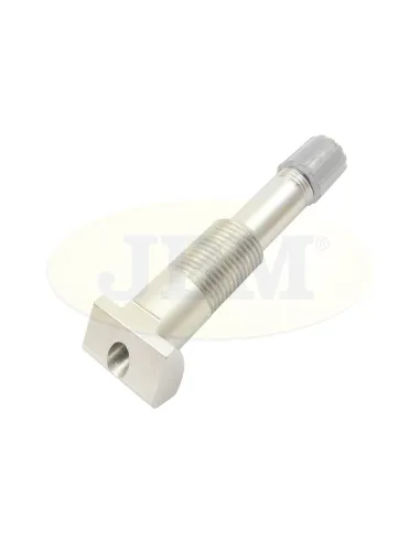 12922 Valvula Rep. Sensor Vdo Tg1C JBM