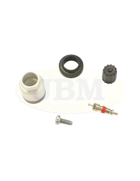 12924 Valvula Rep. Sensor Eu-Pro JBM