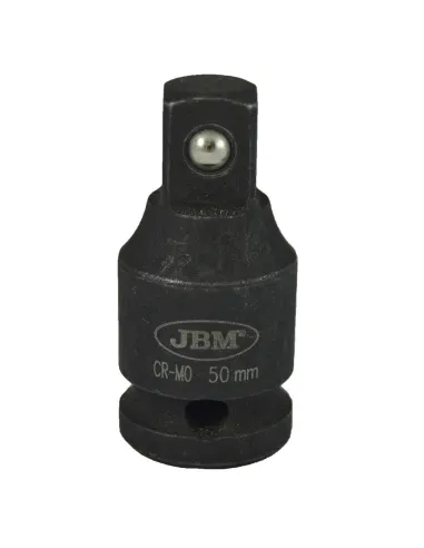 JBM12937