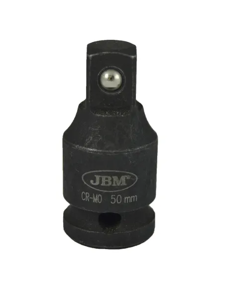 JBM12937