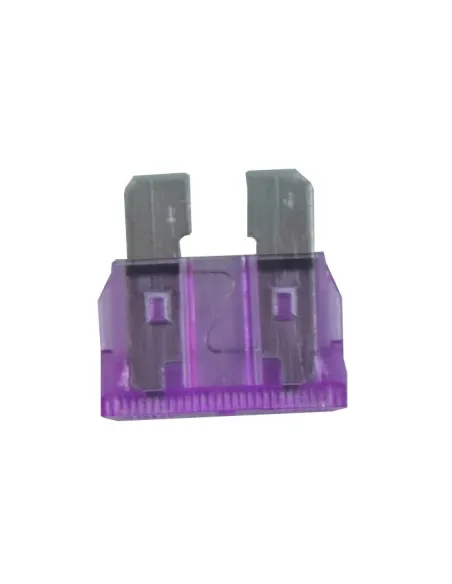 JBM12954