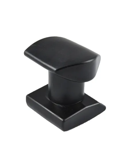 12955 Tas Cara Plana Y Cara Oval JBM