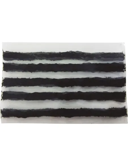 12973 Set De 5 Mechas De Recambio Para 52662/52663 JBM