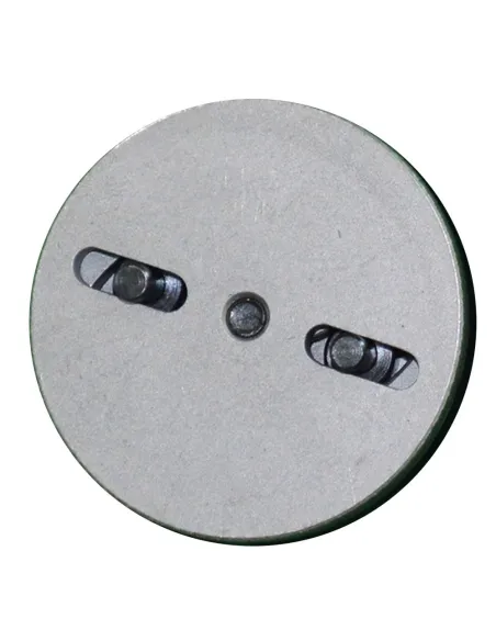 JBM12974