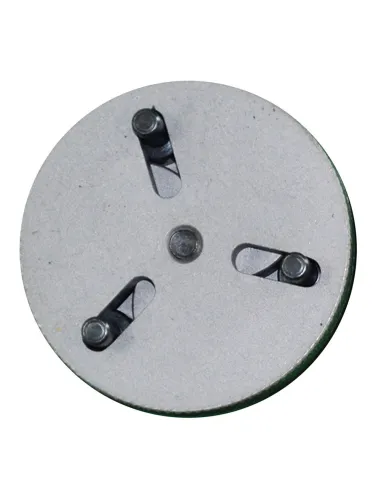 12975 Recambio 3 Pins Para Ref.52906 JBM