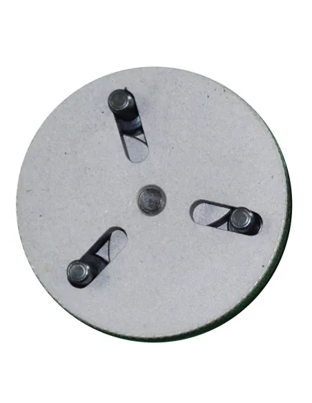 12975 Recambio 3 Pins Para Ref.52906 JBM