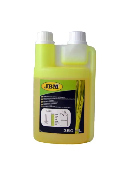 12977 LãQuido Detección Fugas Sistema Aacc 250Ml. JBM