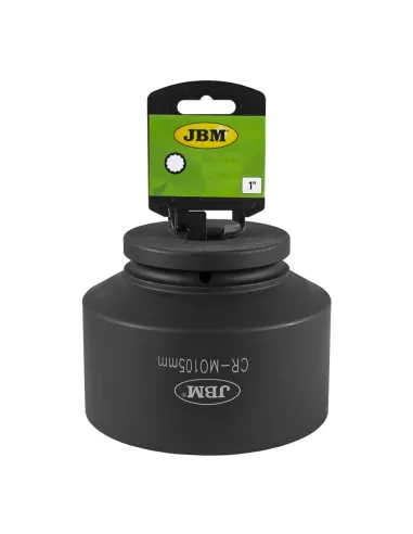 JBM12984