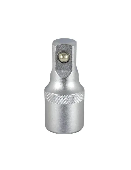 12990 Barra Extensión 1/2"50Mm JBM