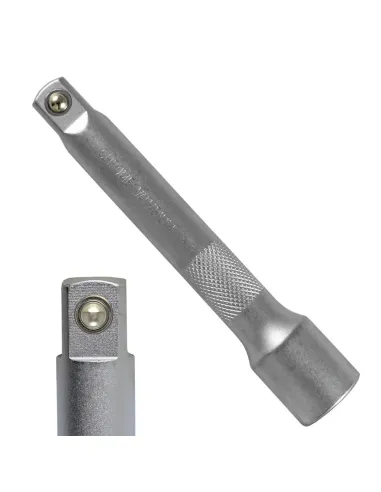 JBM12991