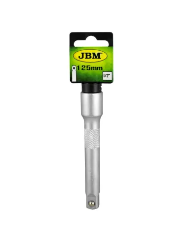 JBM12991