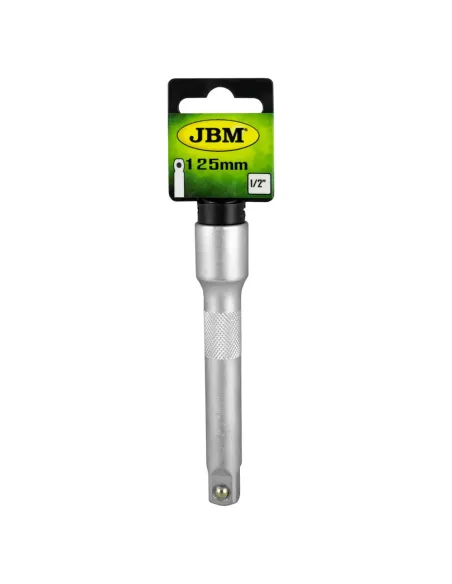 JBM12991