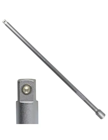 12994 Barra Extensión 1/2" 510Mm JBM