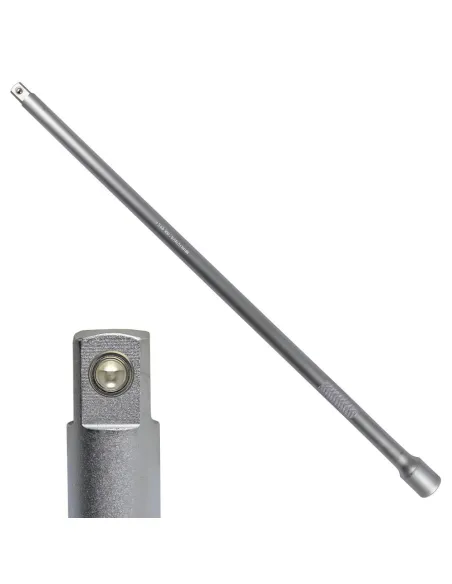 12994 Barra Extensión 1/2" 510Mm JBM