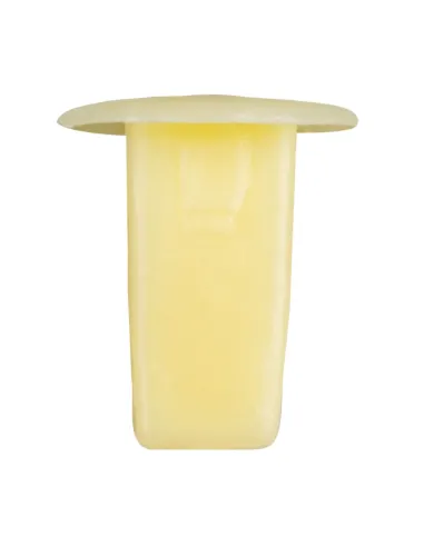 13002 Bolsa De Clips De 8 Pcs Para 52886...