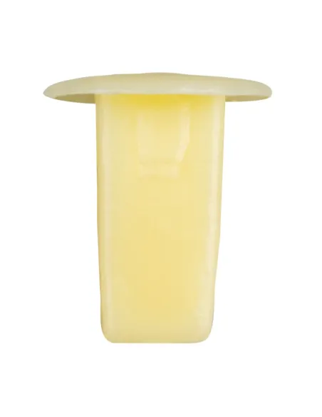 13002 Bolsa De Clips De 8 Pcs Para 52886 Oe:9018906001 JBM