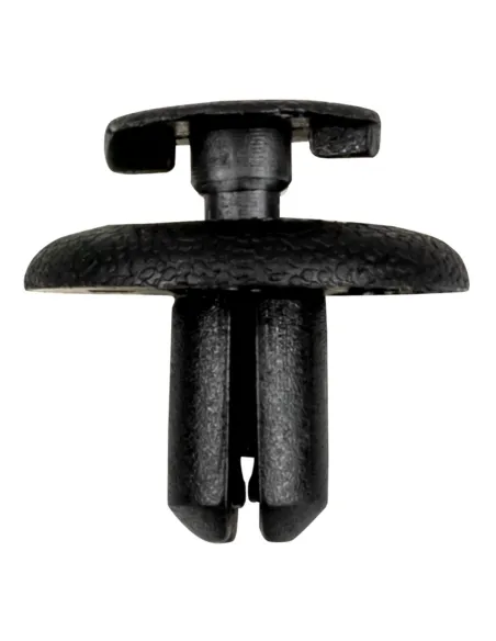 13003 Bolsa De Clips De 4 Pcs Para 52886 Oe:9046707138 JBM