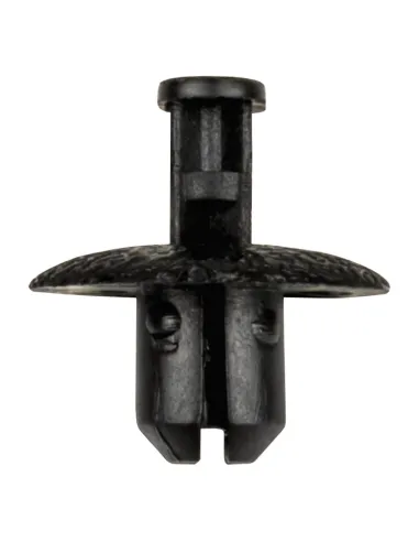 13004 Bolsa De Clips De 10 Pcs Para 52886...