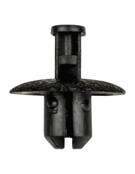 13004 Bolsa De Clips De 10 Pcs Para 52886 Oe:9046707117 JBM