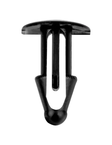 13005 Bolsa De Clips De 10 Pcs Para 52886...