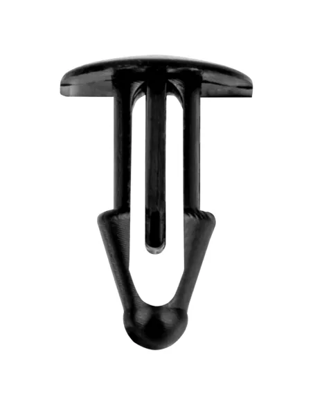 13005 Bolsa De Clips De 10 Pcs Para 52886 Oe:9046709138 JBM