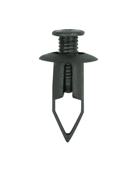 13006 Bolsa De Clips De 5 Pcs Para 52886 Oe:9046709101 JBM