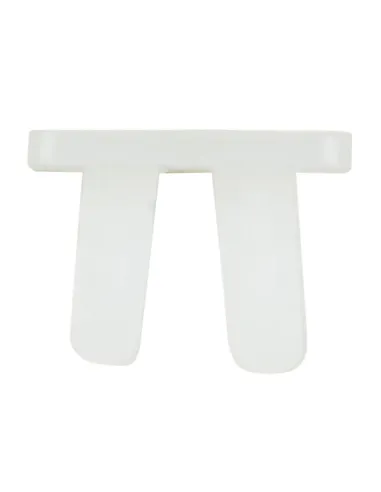 13007 Bolsa De Clips De 10 Pcs Para 52886...